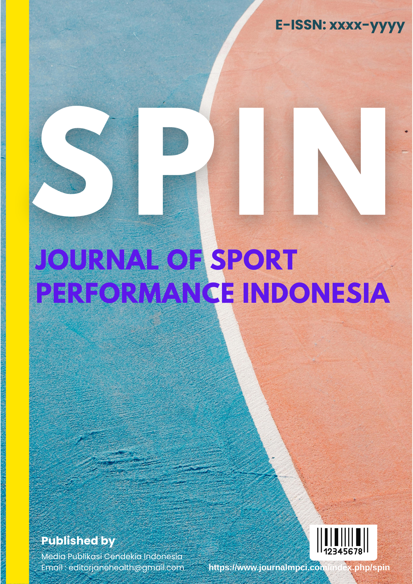 spin
