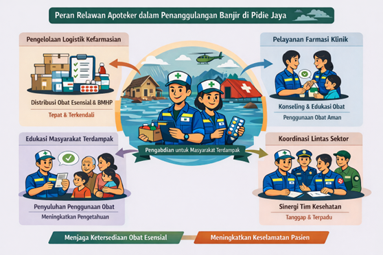 Jppmi